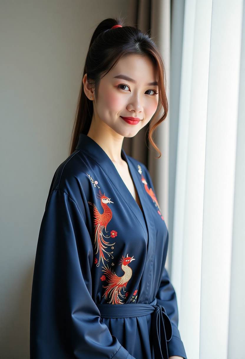 镜头美学研讨