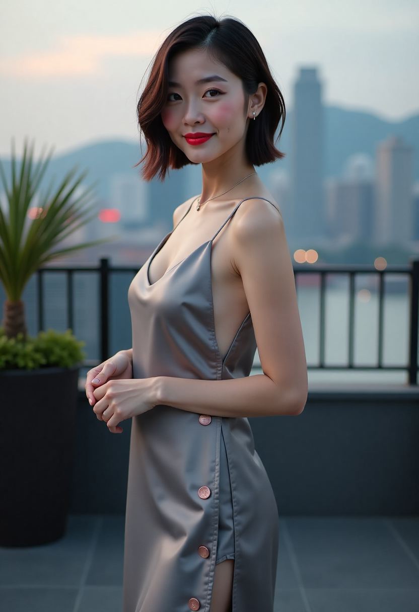 影讯配图