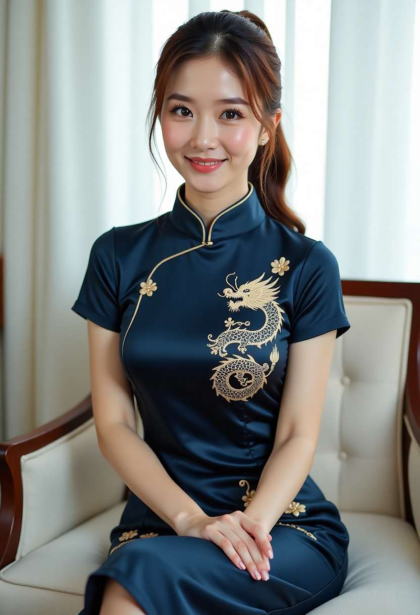 影讯配图