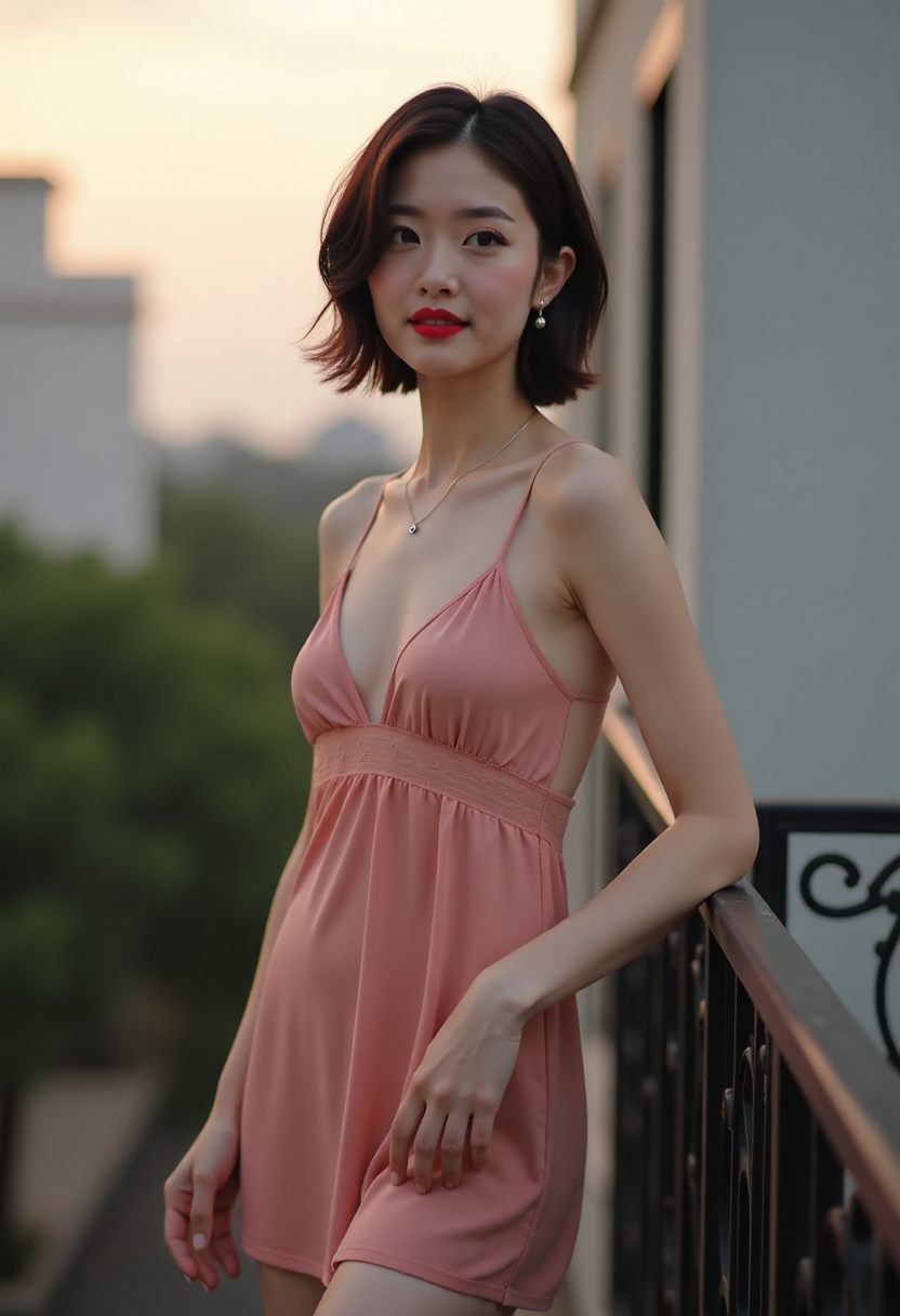 北境守候海报